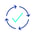 Icon_Stay Updated